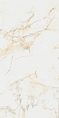 Керамогранит Coliseumgres 610010005765 Canova White Ret 60x120