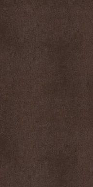 Керамогранит Estima CA03 Cave Brown Неполированный Рект. 60x120x9