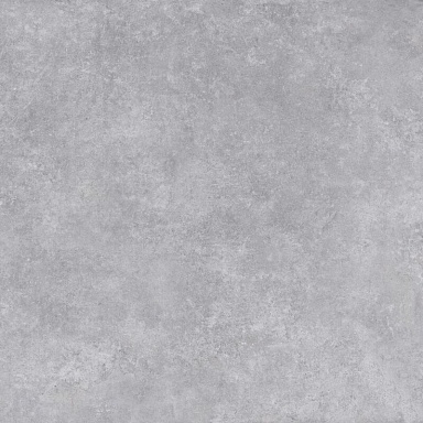 Керамогранит Peronda 27135 Ground Grey LA/90X90/L/R 90x90