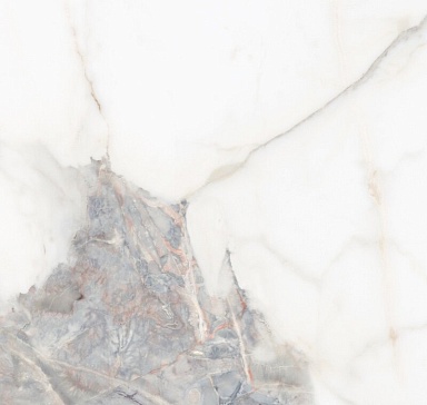 Керамогранит Pamesa 004.840.0001.12234 Pietra Di Marmi 1. Leviglass Rect. 60x60