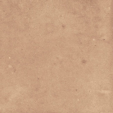 Керамогранит Harmony 40848 Afra Clay/10,7X10,7/R 10,7x10,7