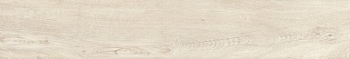 Керамогранит Peronda 39247 Grow Maple SP/24X151X0,9/R 24x151