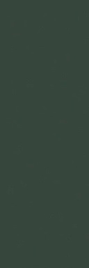 Керамогранит Cerim 767747 Crayons Moss Nat Ret 6mm 40x120