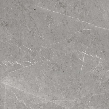 Керамогранит Kerranova K-2202/LR Skala Grey Beige 600x600x10