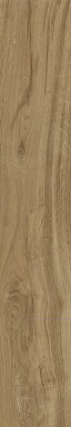 Керамогранит Vitra K947905R0001VTEB Бежевый Матовый R10A Ректификат 20x120