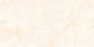 Керамогранит Eternal ETONX1223MT60120 Onix Sandy Matt 60x120