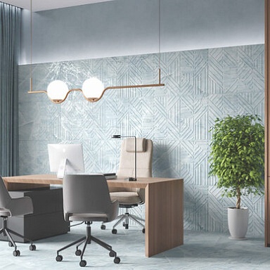 Opal Infinity Ceramica