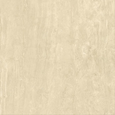 Керамогранит Atlas Concorde Italy HCCX Marvel T Navona Sand Matt 120x120