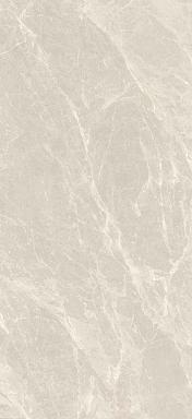 Керамогранит Moreroom Stone MN262AP271206 Van Gogh Grey Polished 6mm 120x270