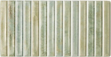Плитка Wow 133168 Potters Bars Agave 12.5x25