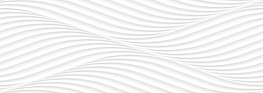 Плитка Peronda 40285 Cotton Waves/33,3X100X0,98/R 33,3x100