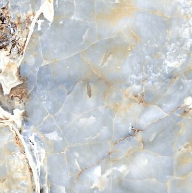 Керамогранит Realistik Magic Ice 60x60