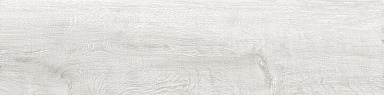 Керамогранит Idalgo Granite Victoria White / Граните Виктория Белый SR 120х29.5