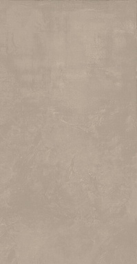 Керамогранит Casa Dolce Casa 758147 Studios Sand Ret 6mm 120x240