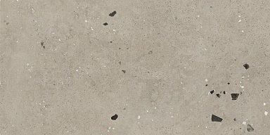 Керамогранит Kerranova K-2014/MR Etagi Beige 600x1200x10