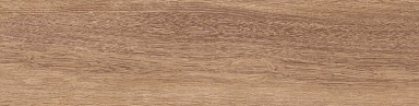 Керамогранит Eurotile Nord Натуральный Матовый 14,7x59,4