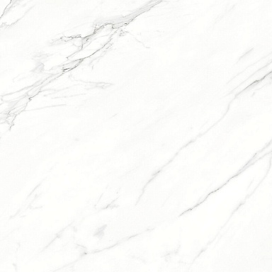 Керамогранит Laparet Airy White белый лаппатированный 80х80
