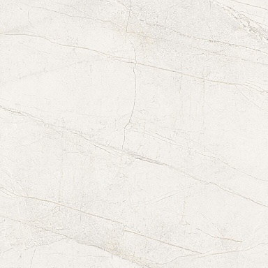 Керамогранит Porcelanosa 100355032 Colorado Bone L 120x120