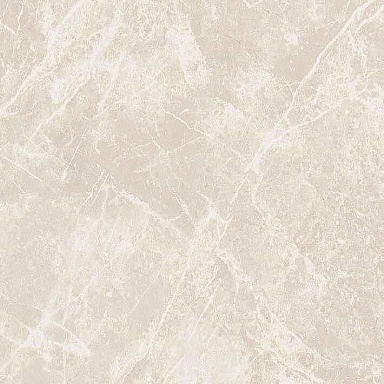 Керамогранит Cerim 766950 Elemental White Dolomia Luc Ret 60x60