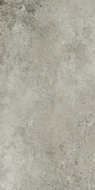 Керамогранит Cerim 760636 Artifact Used_Grey Grip Ret 30x60