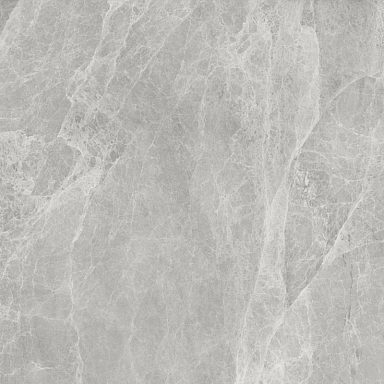 Керамогранит Bluezone Worner Grey sugar lapp. 60x60
