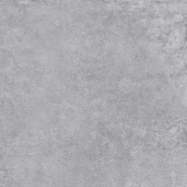 Керамогранит Peronda 27130 Ground Grey LA/60X60/L/R 60x60