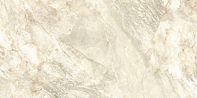 Керамогранит Delacora D12061M Slate Beige 600x1200x9.5