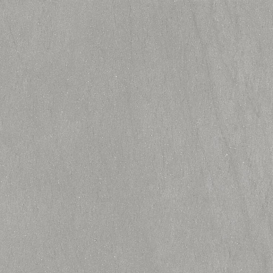 Керамогранит Peronda 24342 Mystic Grey NT/100X100/C/R 100x100