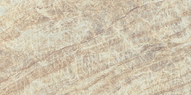 Керамогранит Атлас Конкорд Россия 610015000617 Empire Tajmahal Rett Lapp 60x120