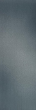 Керамогранит Laminam LAMF002882_IT Filo Mercurio 3+ 1000x3000