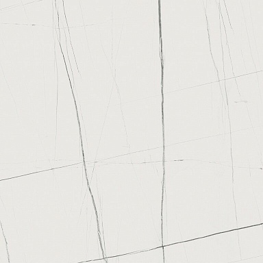 Керамогранит Baldocer Titanium White Pulido Rect 80x80