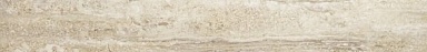 Подступенник Ape A035373 TABICA TRAVERTINO BRESCIA 15x120