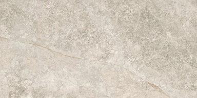 Керамогранит Delacora D30011M Tundra Sand матовый карвинг 300x600x9.5