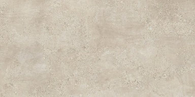 Керамогранит Baldocer Capital Beige Matt Rect 60x120
