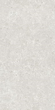 Керамогранит STN Ceramica Verity Pearl Mt Rect. 60x120