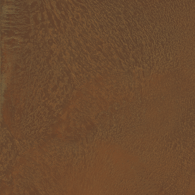 Керамогранит Italon 610010000802 Surface Rett. Korten 60x60