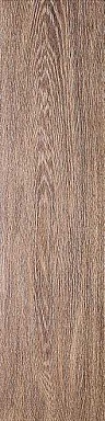 Керамогранит Kerama Marazzi SG701590R Фрегат темно-коричневый обрезной 20х80х9