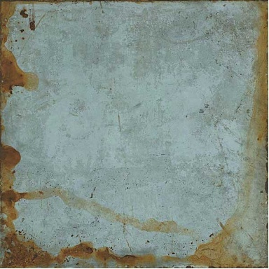Керамогранит ABK 0003494 PLAY OXIDE JADE 20x20