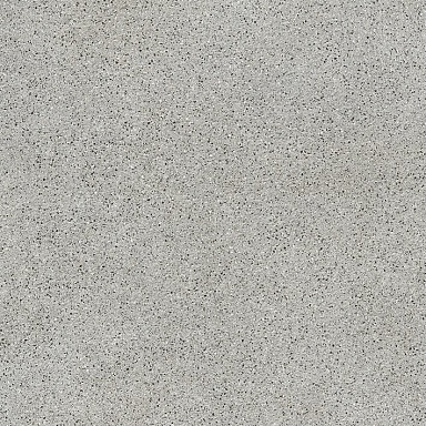 Керамогранит Stiles Ceramic Aniet Grey M 60x60