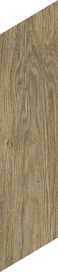Керамогранит Ragno Marazzi R9SW Ossimori Chevron Beige Extra Matt 11x54