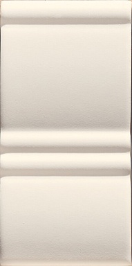 Плитка 41ZERO42 4101102 Mou Milk Matte Mix 6,2x12,5