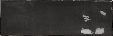 Плитка CARMEN A039210 Seville Black 6,5х20