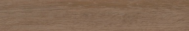 Керамогранит Kerama Marazzi SG351200R Тьеполо коричневый матовый обрезной 9,6x60x0,9