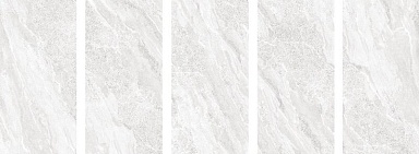 Керамогранит Staro Imperial White Carving Satin 60x120