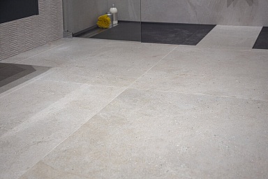 Керамогранит Porcelanosa Durango Bone 120x120