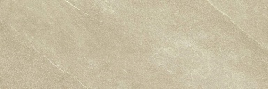 Плитка Keraben CI Khan Crem 40*120