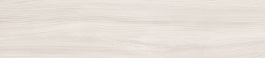 Керамогранит Delacora GP2090DUE05R Dune Gris Sugar 200x900