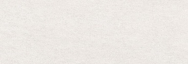 Плитка Peronda 22124 Erta Silver/100/R 33.3x100