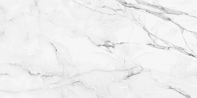 Керамогранит Usak Seramik Helsinki Polished 60x120