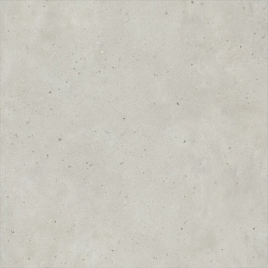 Керамогранит Italon 600010001804 Avantgarde Pure Ret 120x120